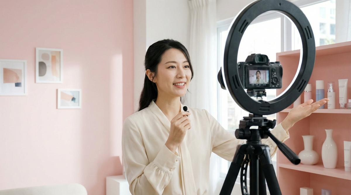 海角网短视频社区