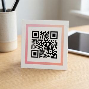 海角网公众号二维码