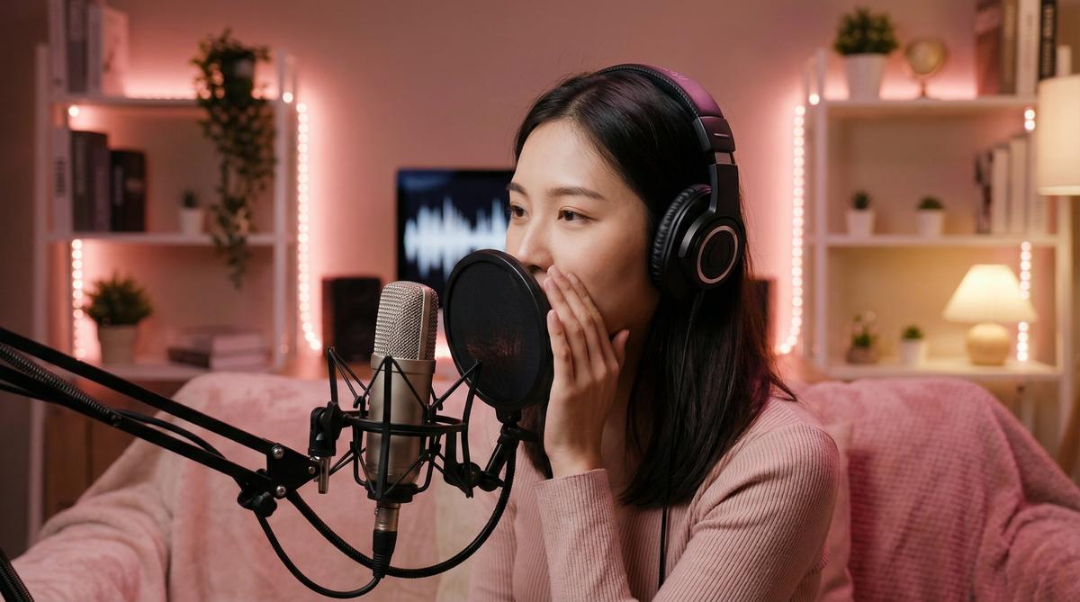 海角网写真花絮视频